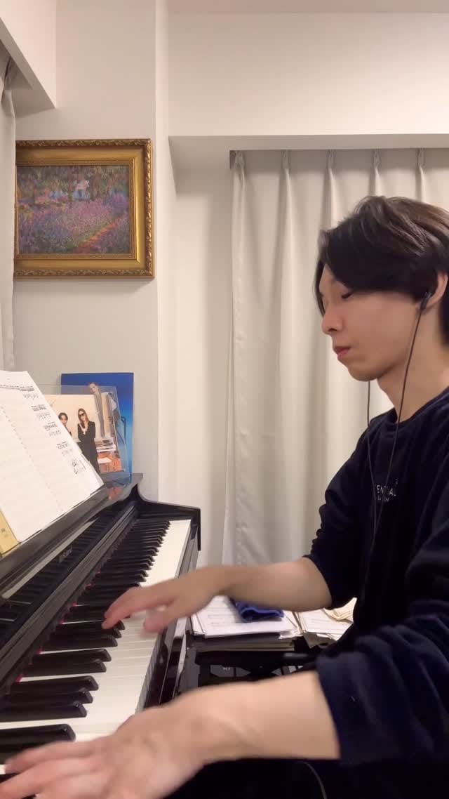 Post 9 by KODA on Instagram (video)