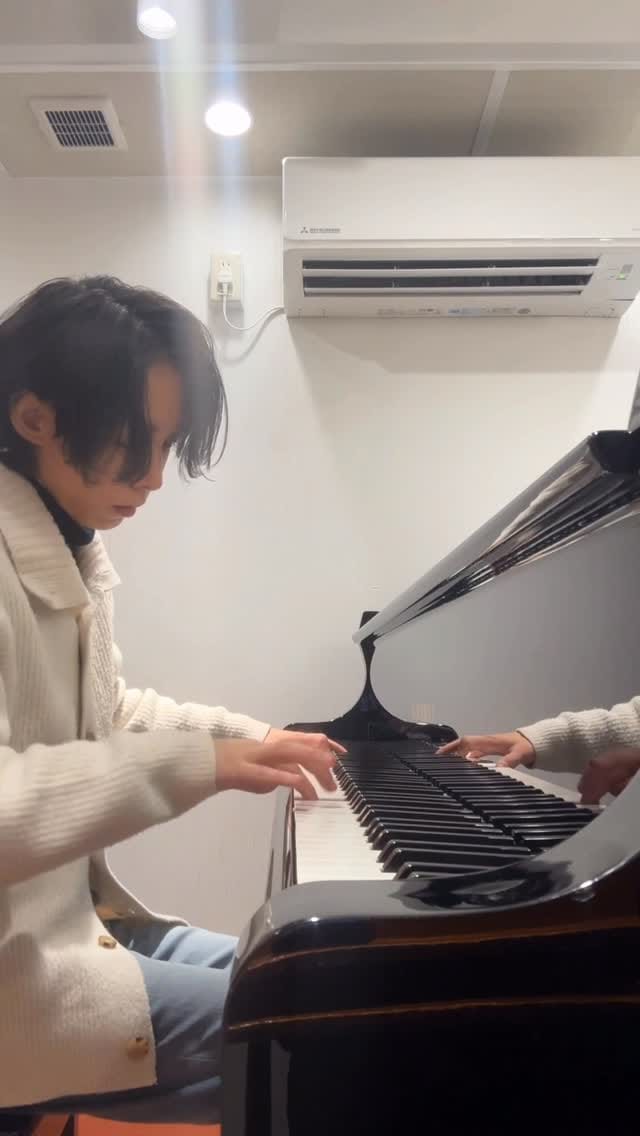 Post 2 by KODA on Instagram (video)