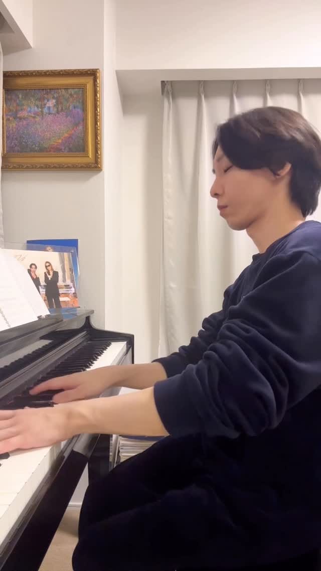 Post 3 by KODA on Instagram (video)