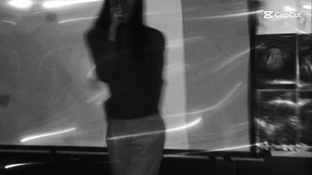 Post 3 by Fluk Aisara on Instagram (video)