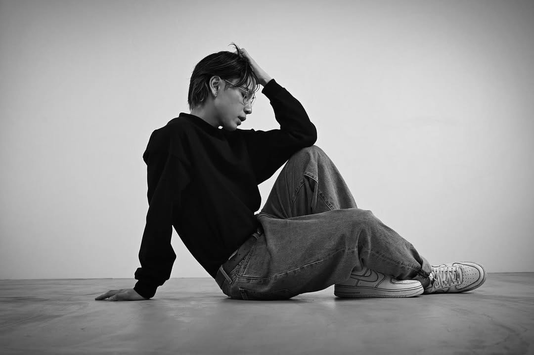 Post 6 by 北斗 on Instagram (image)