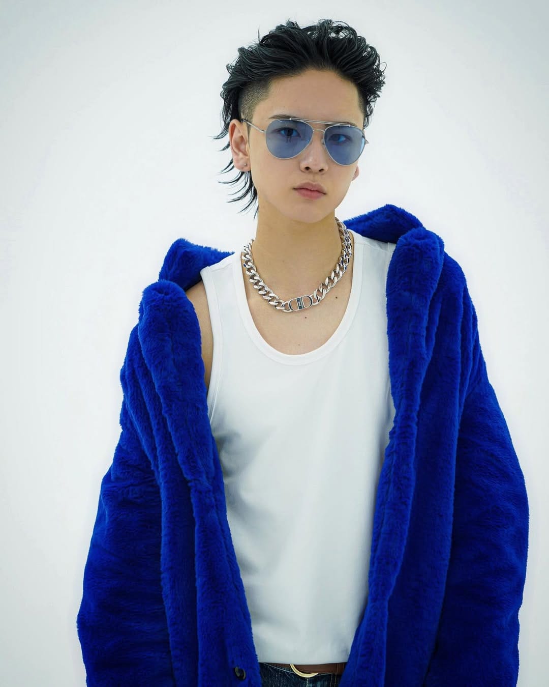 Post 8 by 北斗 on Instagram (image)