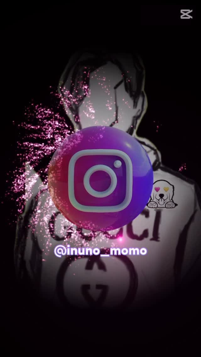 Post 9 by 𝗧𝗔𝗞𝗔🦅 on Instagram (video)