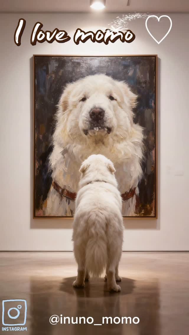 Post 8 by 𝗧𝗔𝗞𝗔🦅 on Instagram (video)
