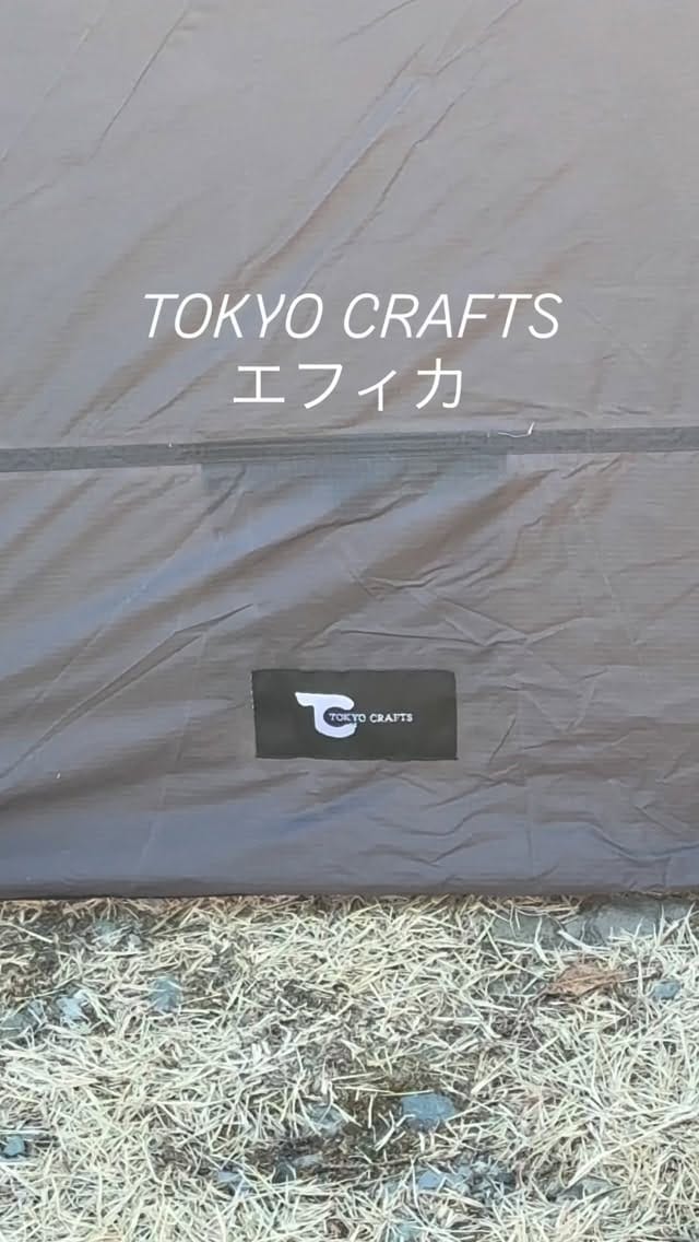 Post 3 by はねさん on Instagram (video)