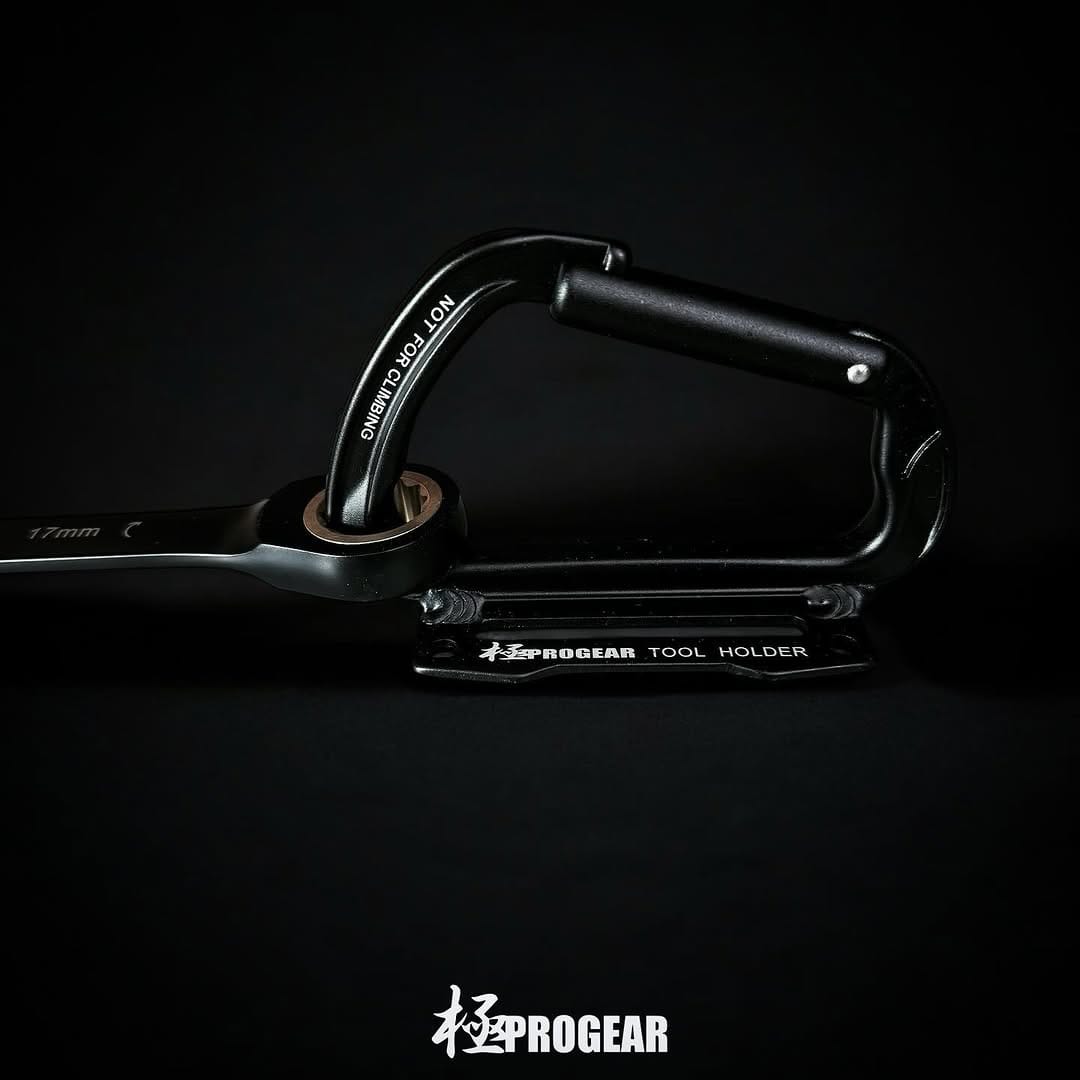 Post 9 by PROGEAR【公式】 on Instagram (image)