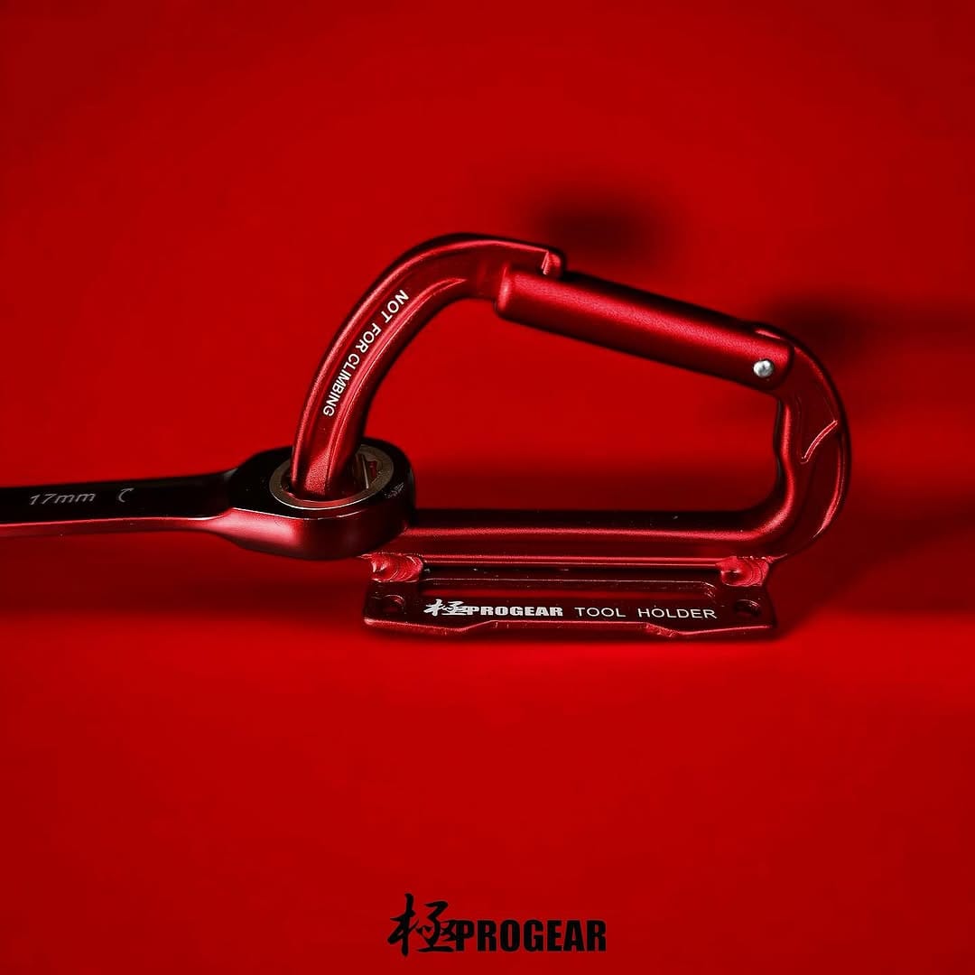 Post 8 by PROGEAR【公式】 on Instagram (image)