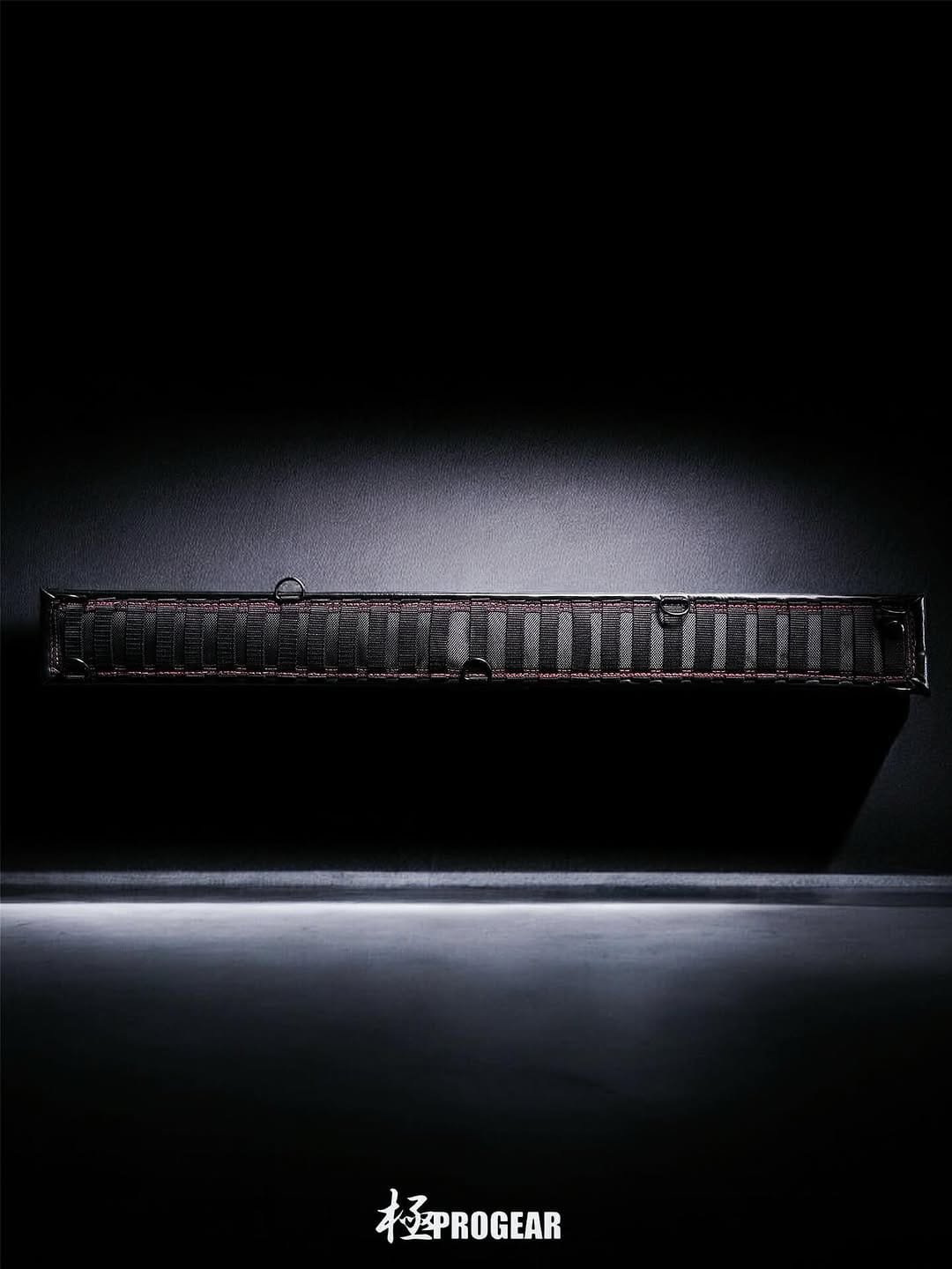 Post 3 by PROGEAR【公式】 on Instagram (image)