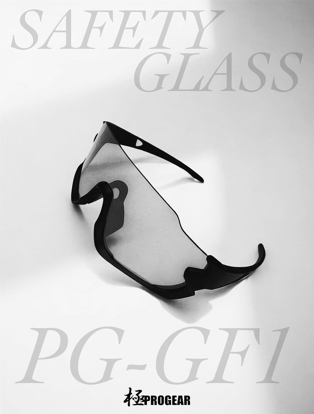 Post 4 by PROGEAR【公式】 on Instagram (image)
