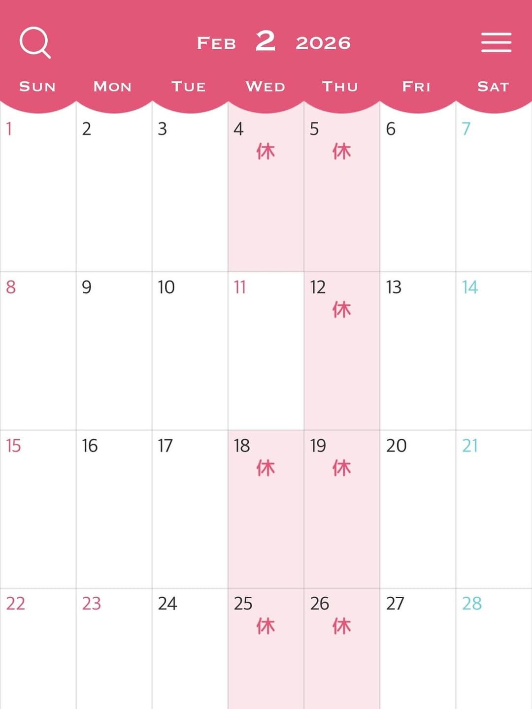 Post 2 by KOGETSU...Ｍay... on Instagram (image)