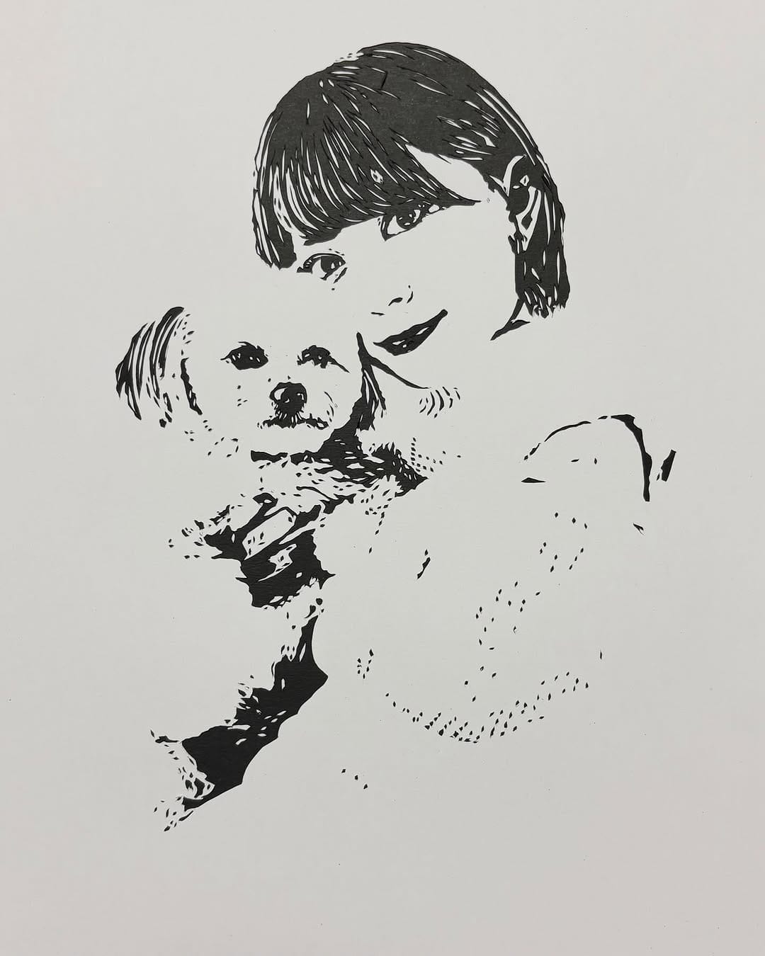 Post 7 by 杷野 英市 on Instagram (image)