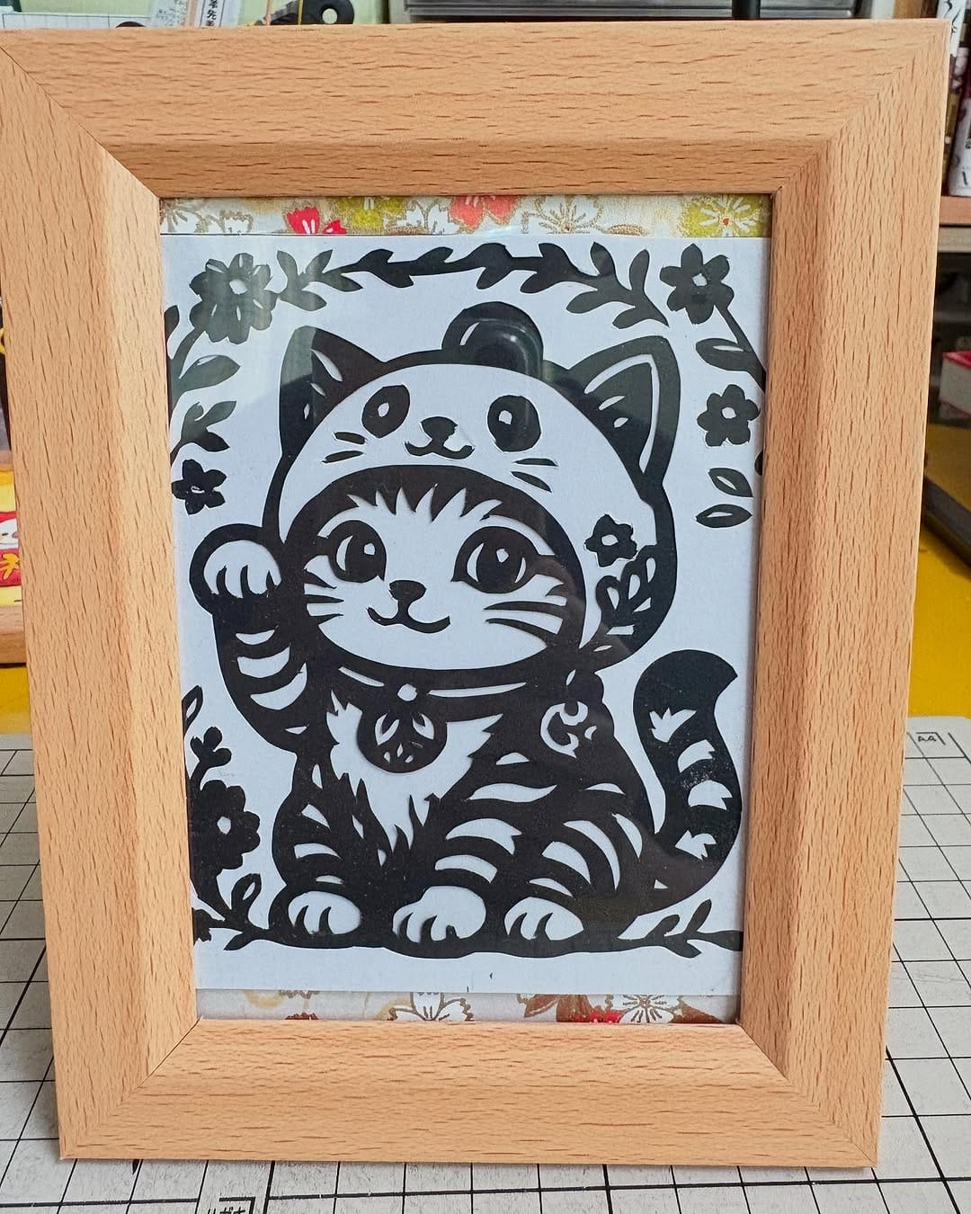 Post 9 by 杷野 英市 on Instagram (image)