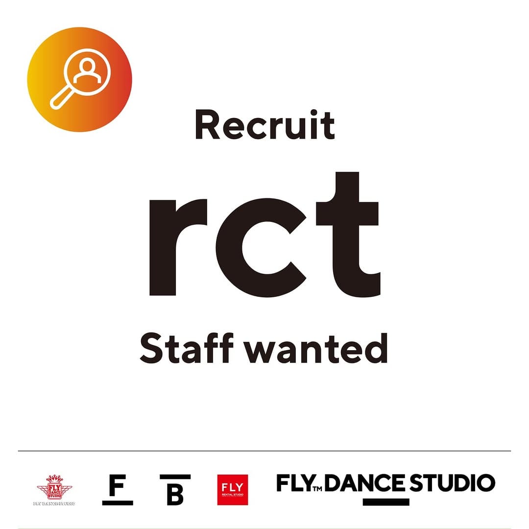 Post 10 by 🅵 FLY™️DANCESTUDIO on Instagram (image)