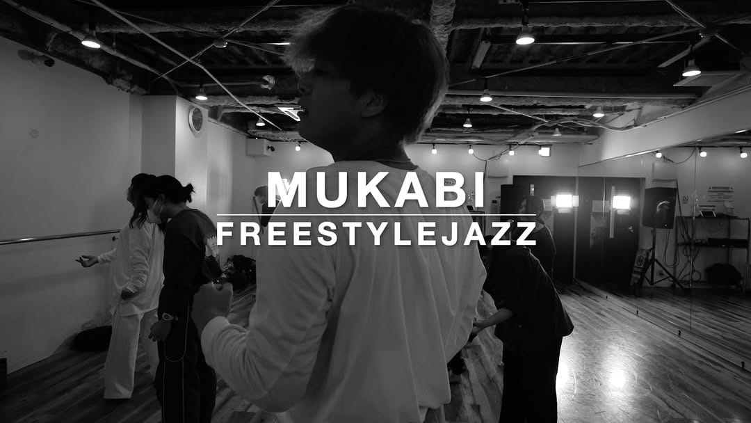 Post 7 by 🅵 FLY™️DANCESTUDIO on Instagram (video)