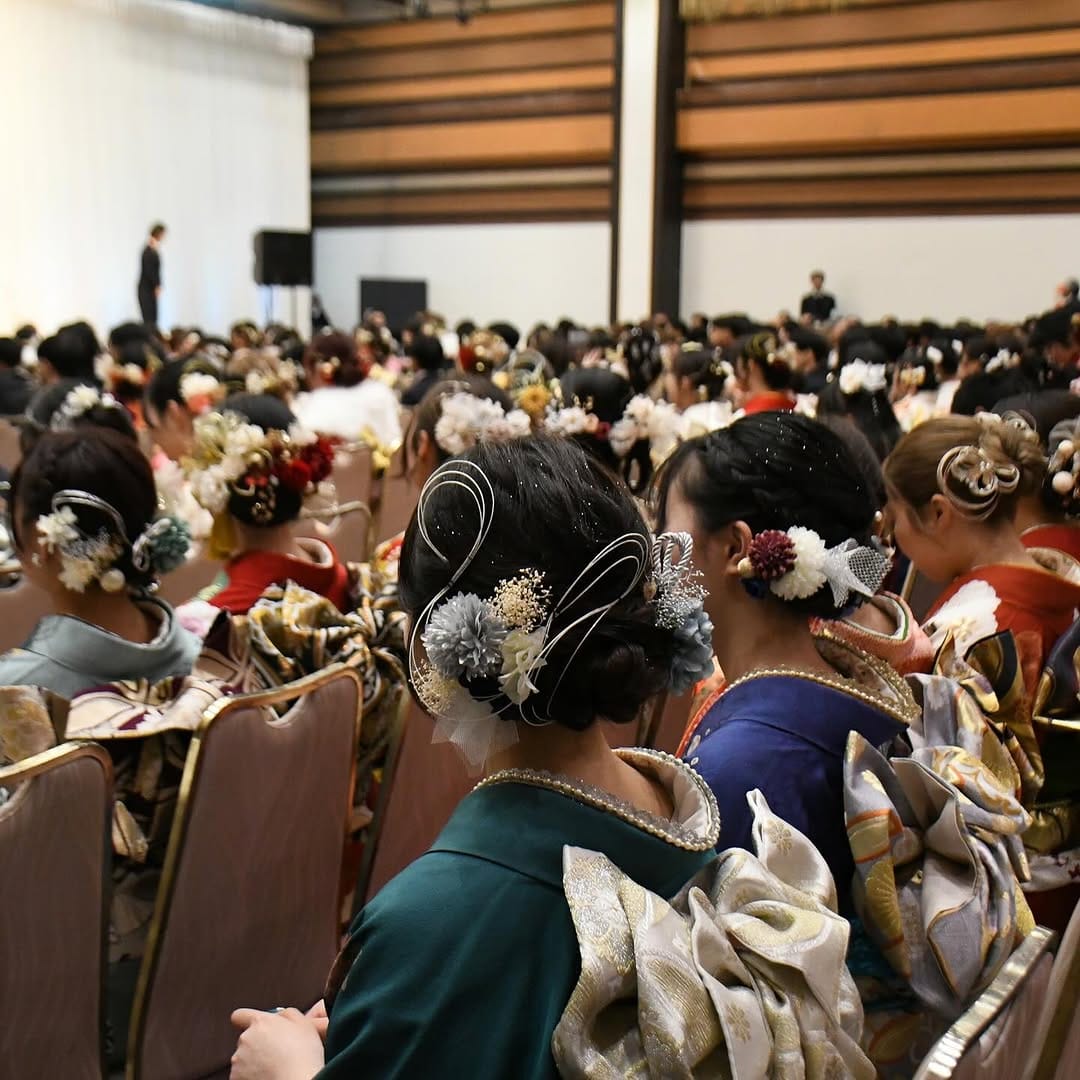 Post 4 by 岡山県 玉野市【公式】 on Instagram (carousel)
