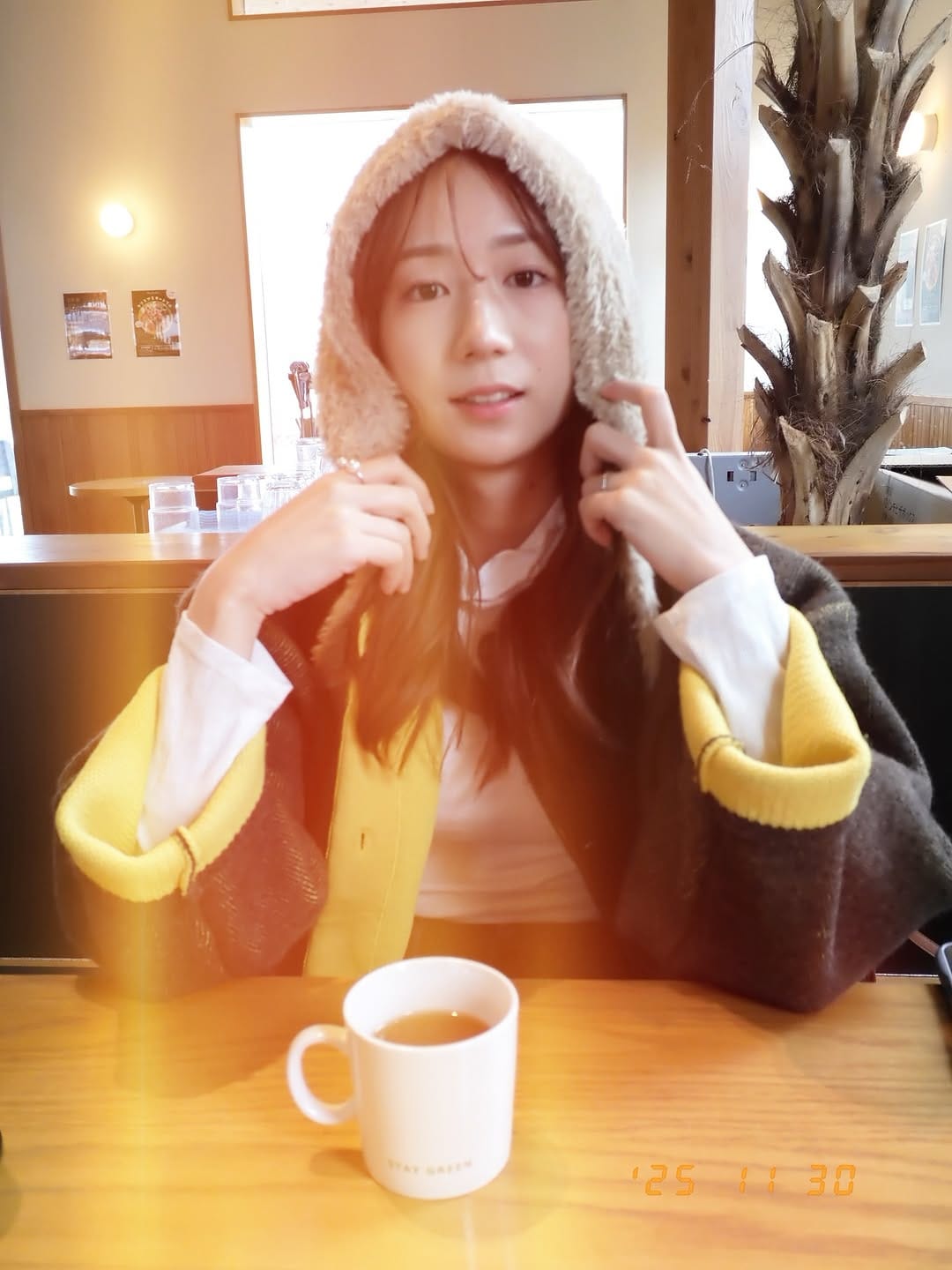 Post 7 by 高橋礼子(めんこいテレビアナウンサー) on Instagram (carousel)