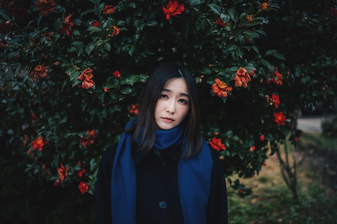 Post 4 by Hiziri photography on Instagram (carousel)