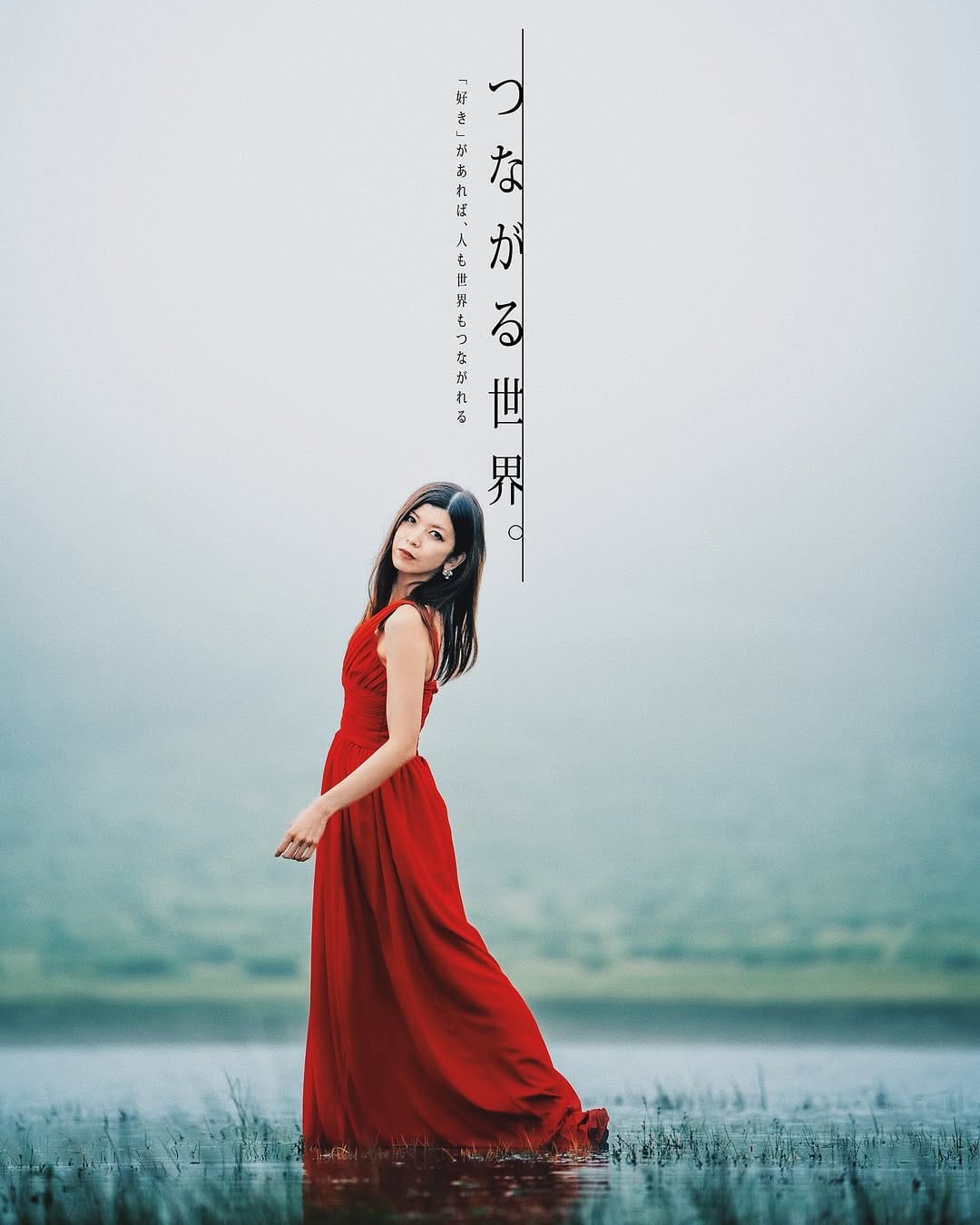 Post 10 by Hiziri photography on Instagram (carousel)