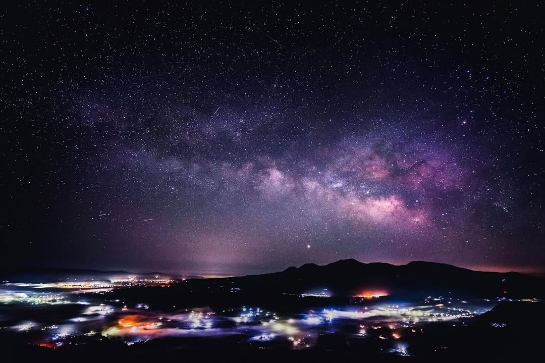 Post 1 by Hiziri photography on Instagram (image)