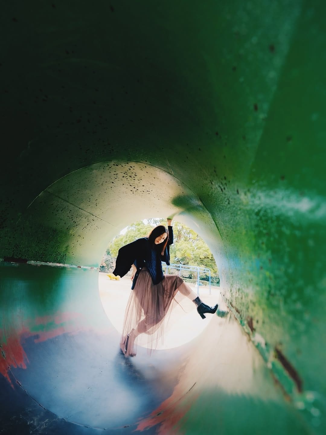 Post 5 by Hiziri photography on Instagram (image)