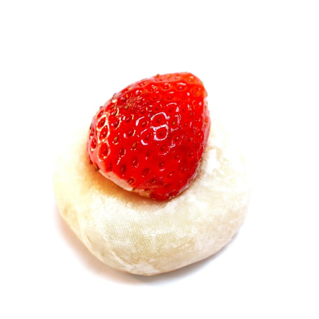 Post 1 by 元町　香炉庵　KOUROAN on Instagram (image)