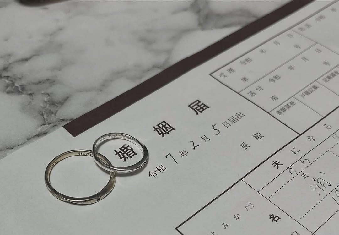 Post 10 by 夏乃華(かのか)￤(九州)長崎￤被写体モデル on Instagram (carousel)