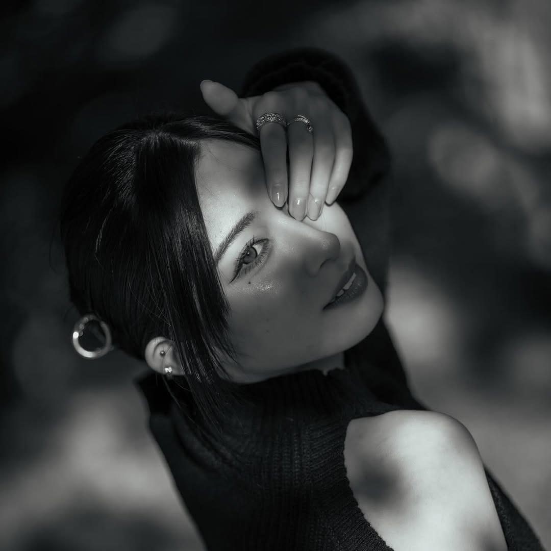 Post 3 by 夏乃華(かのか)￤(九州)長崎￤被写体モデル on Instagram (carousel)