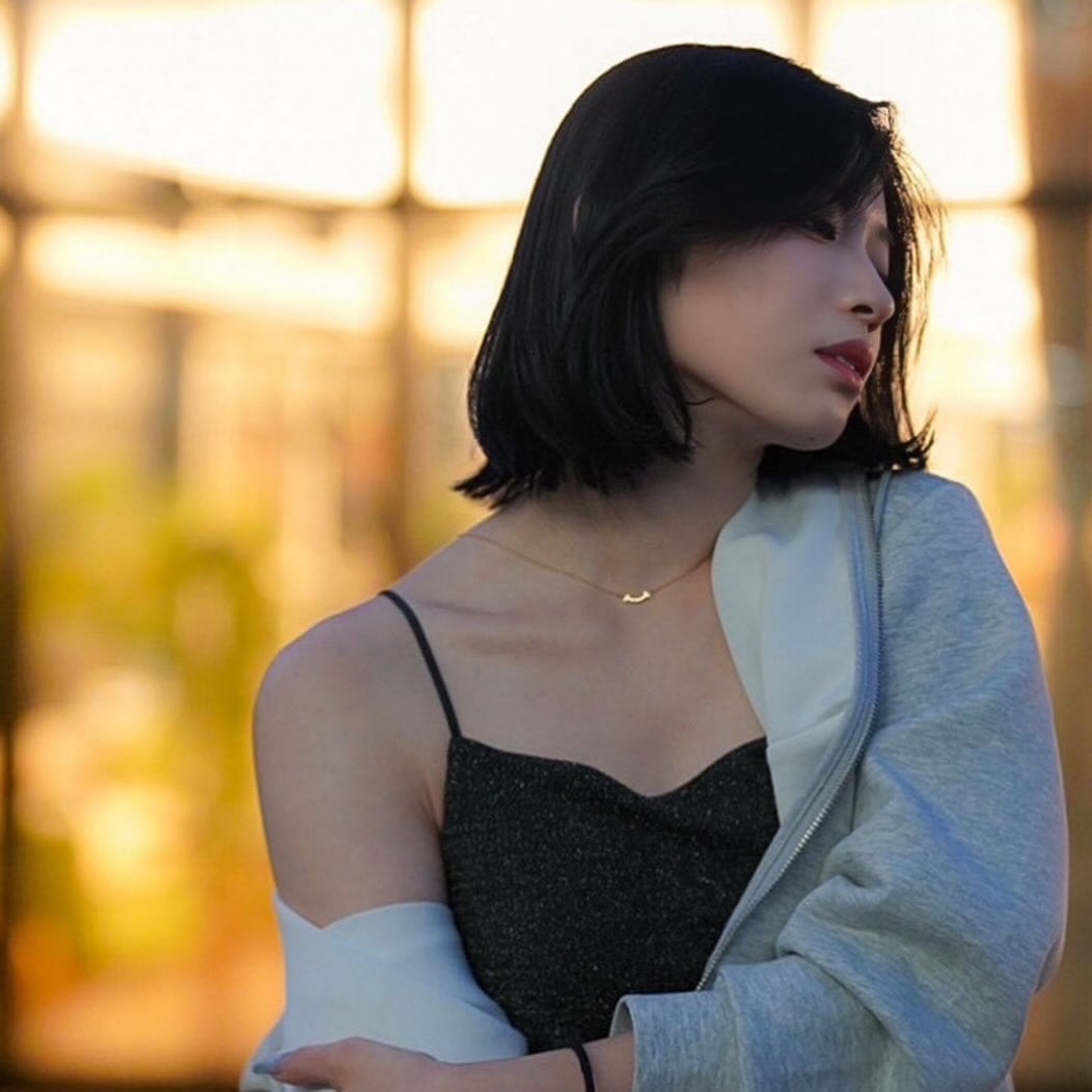 Post 7 by 夏乃華(かのか)￤(九州)長崎￤被写体モデル on Instagram (carousel)