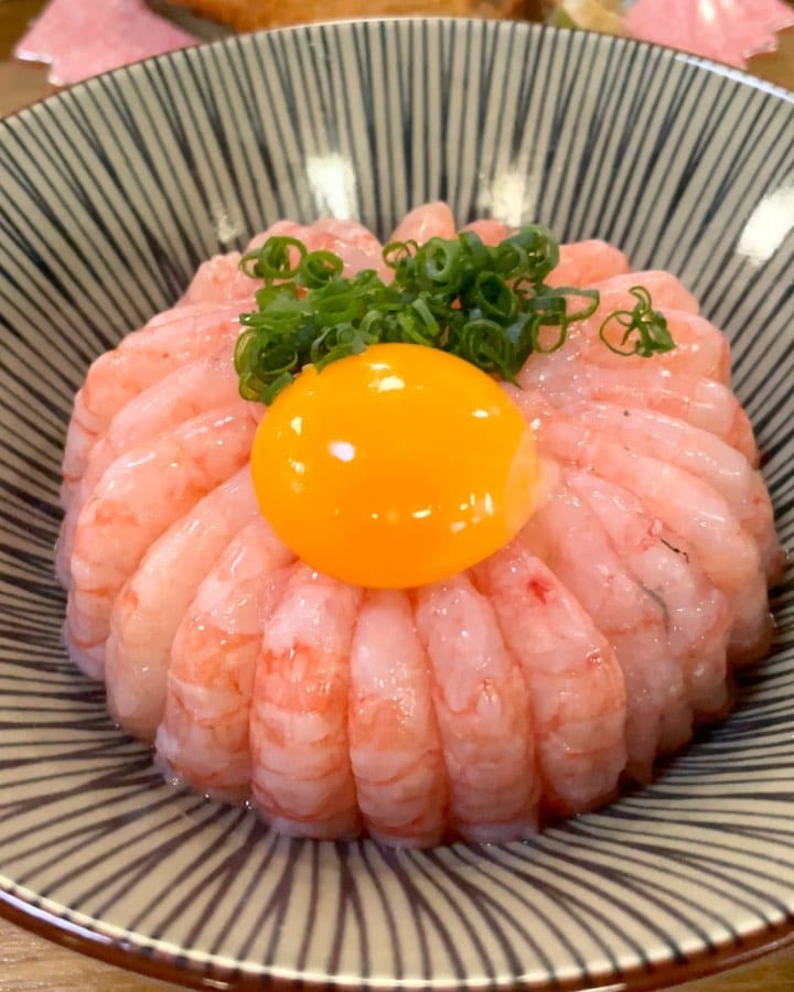 Post 10 by かずさん　福岡グルメ/福岡ランチ/福岡カフェ on Instagram (carousel)