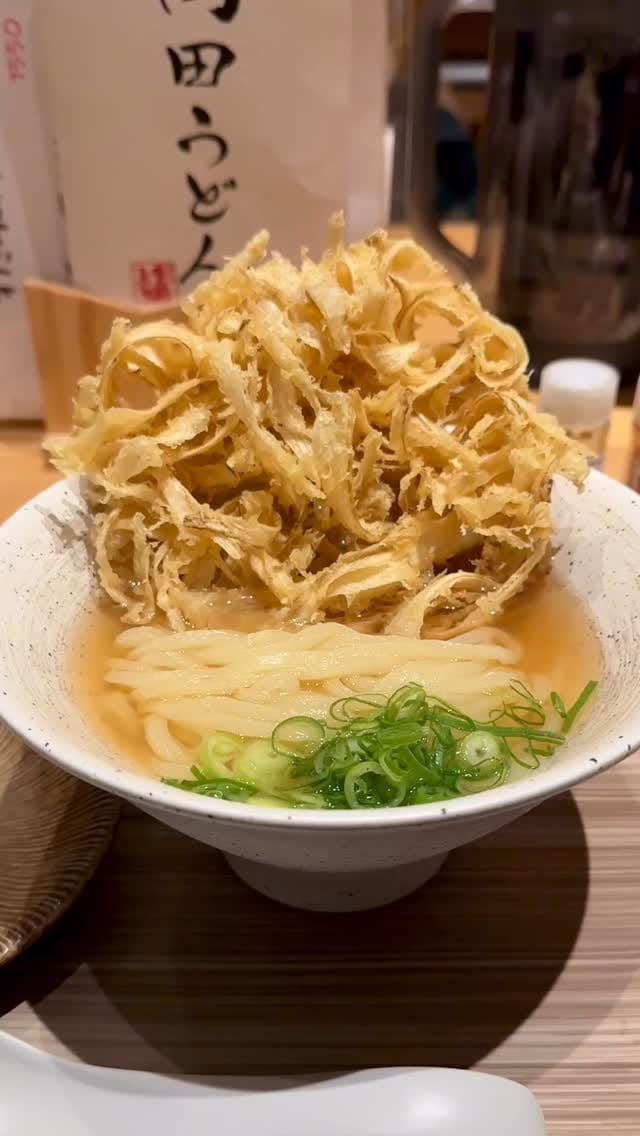Post 3 by かずさん　福岡グルメ/福岡ランチ/福岡カフェ on Instagram (video)