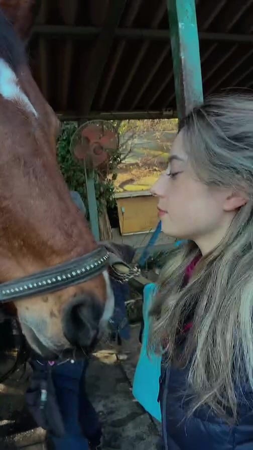 Post 4 by 𝑨𝒎𝒚 エイミー | ときめきを取り戻す会社員🌱 on Instagram (video)