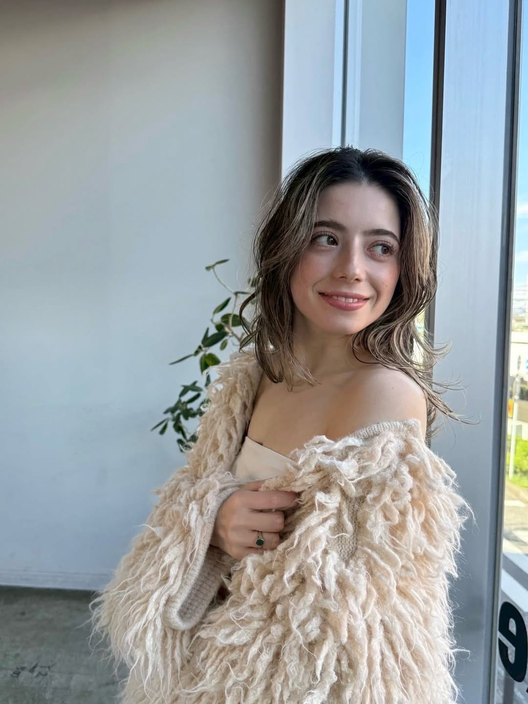 Post 2 by 𝑨𝒎𝒚 エイミー | ときめきを取り戻す会社員🌱 on Instagram (carousel)