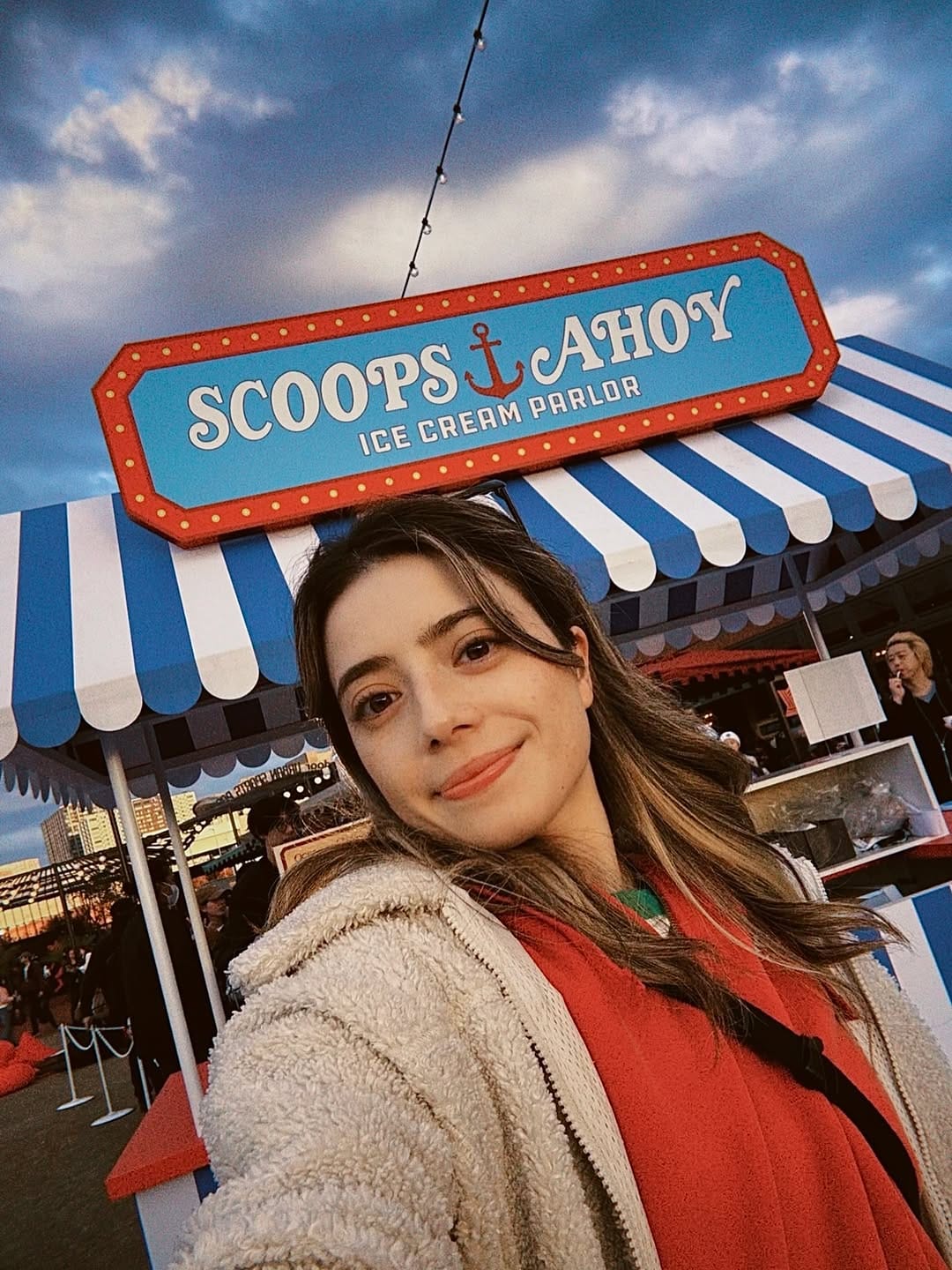Post 3 by 𝑨𝒎𝒚 エイミー | ときめきを取り戻す会社員🌱 on Instagram (carousel)