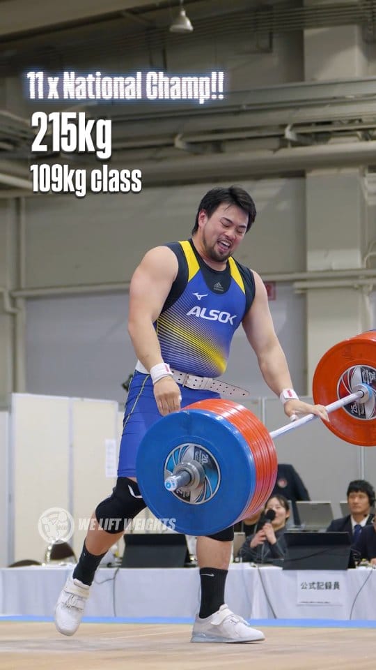 Post 3 by Ryunosuke Mochida on Instagram (video)