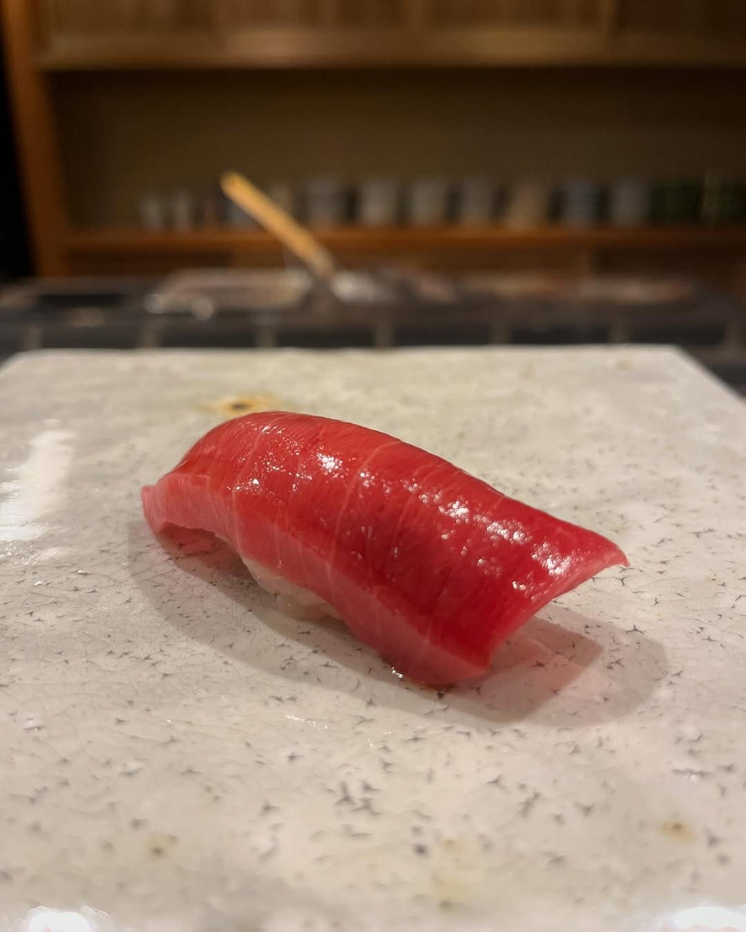 Post 10 by 藤田愛士(Akihito Fujita) on Instagram (carousel)