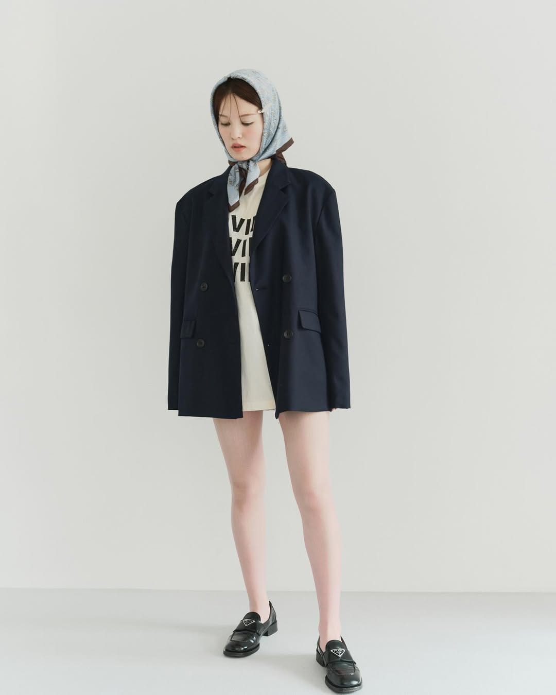Post 8 by 佐藤 志保  / 大阪ヘアメイク / 関西ヘアメイク / hair & makeup on Instagram (image)