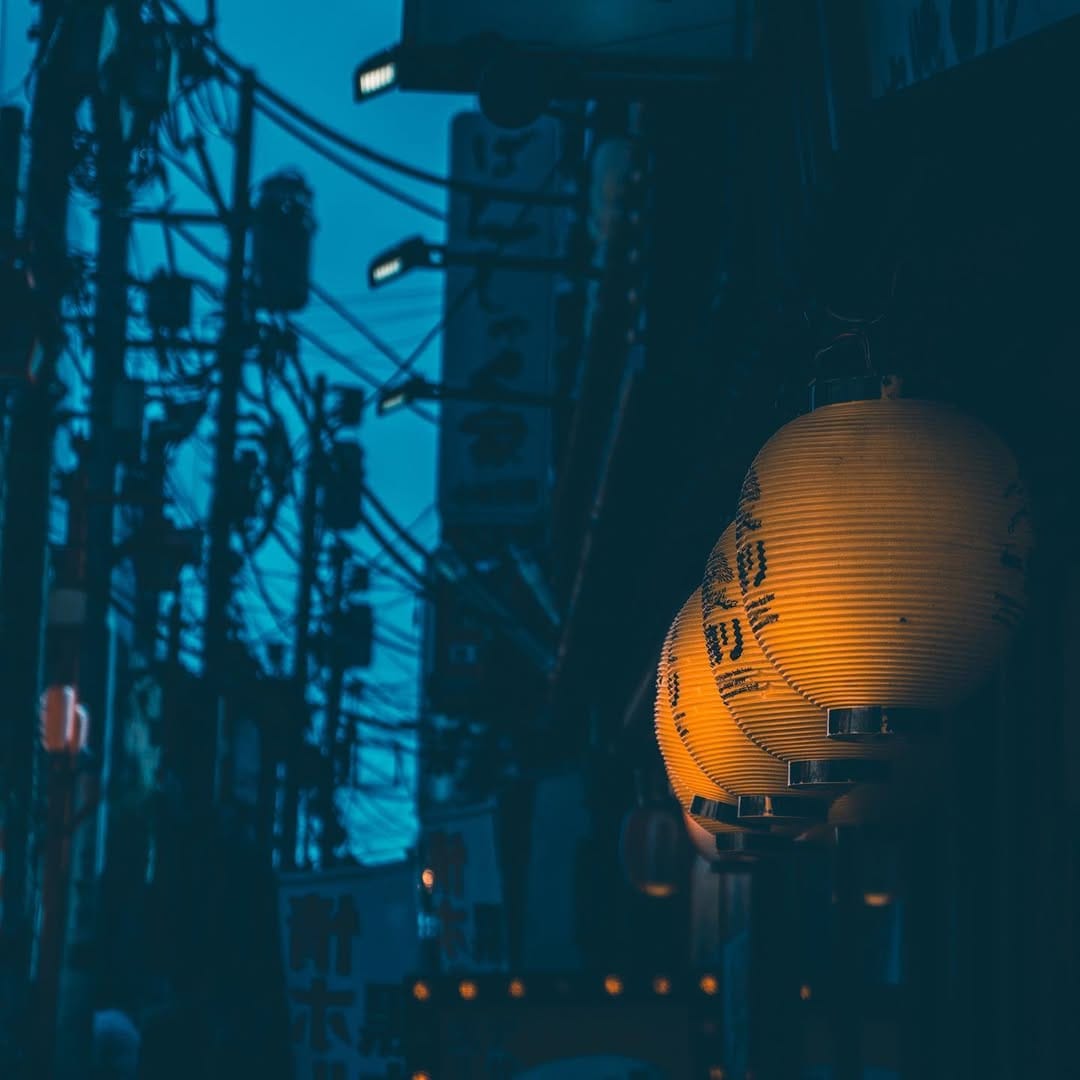Post 8 by niki smeets on Instagram (image)