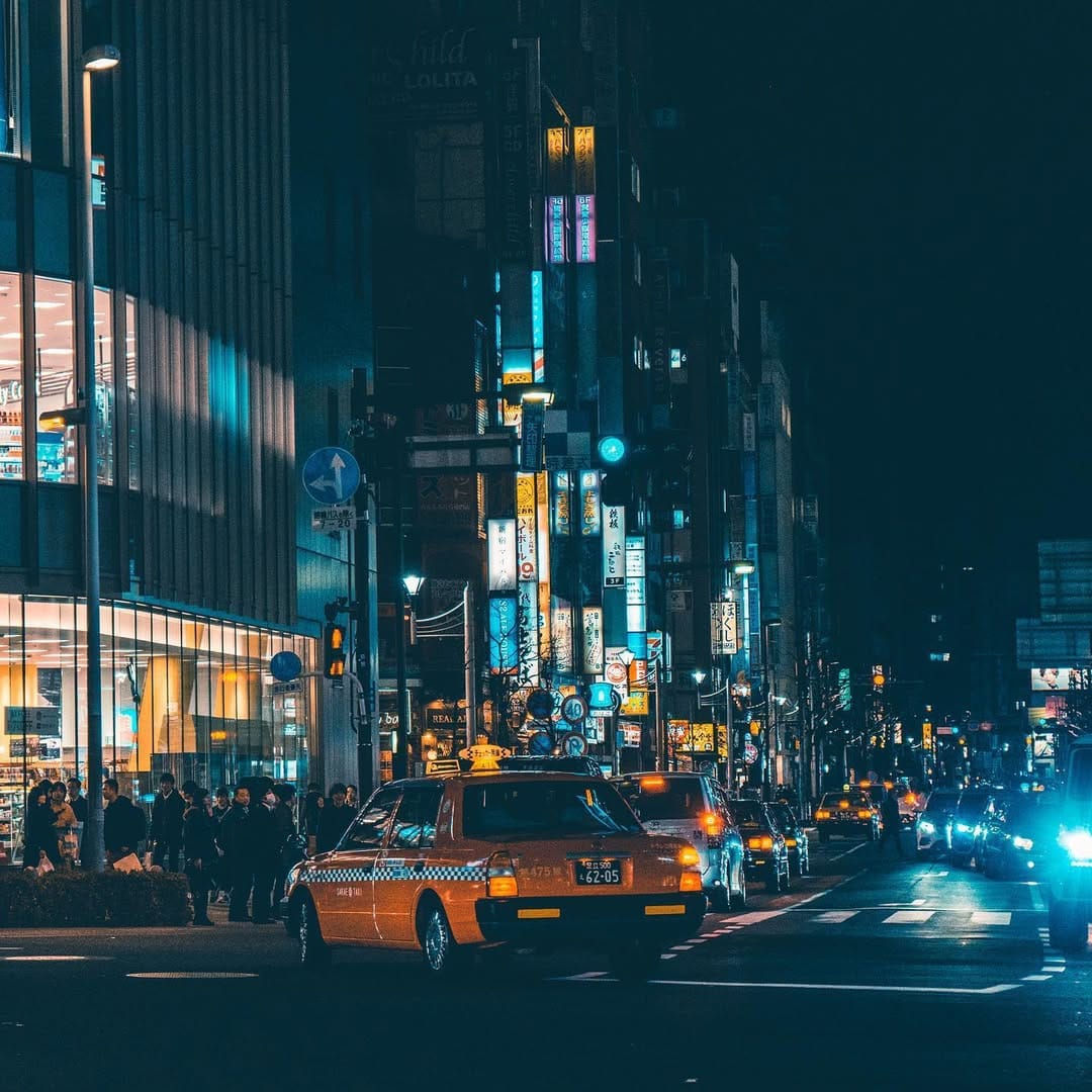 Post 2 by niki smeets on Instagram (image)