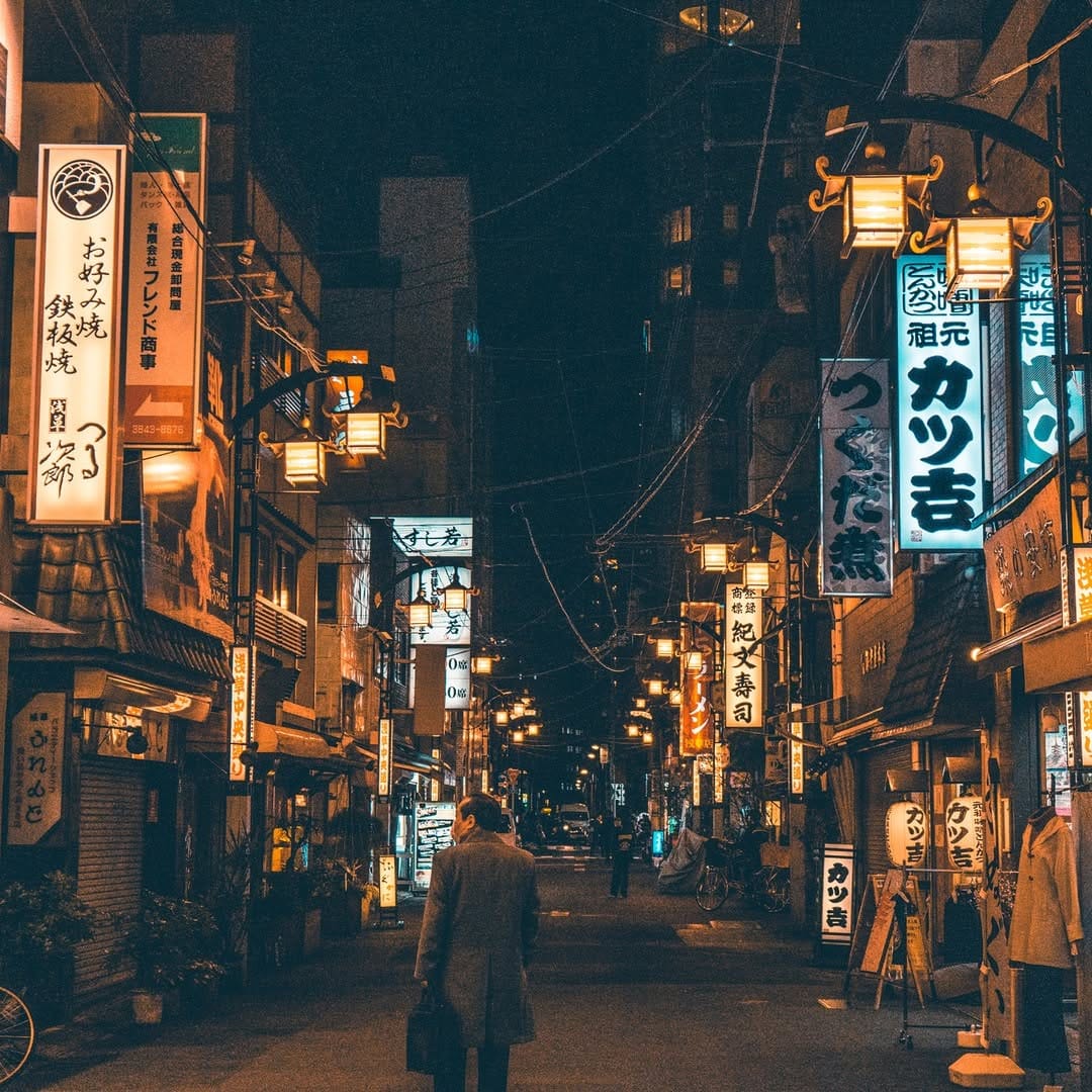 Post 9 by niki smeets on Instagram (image)