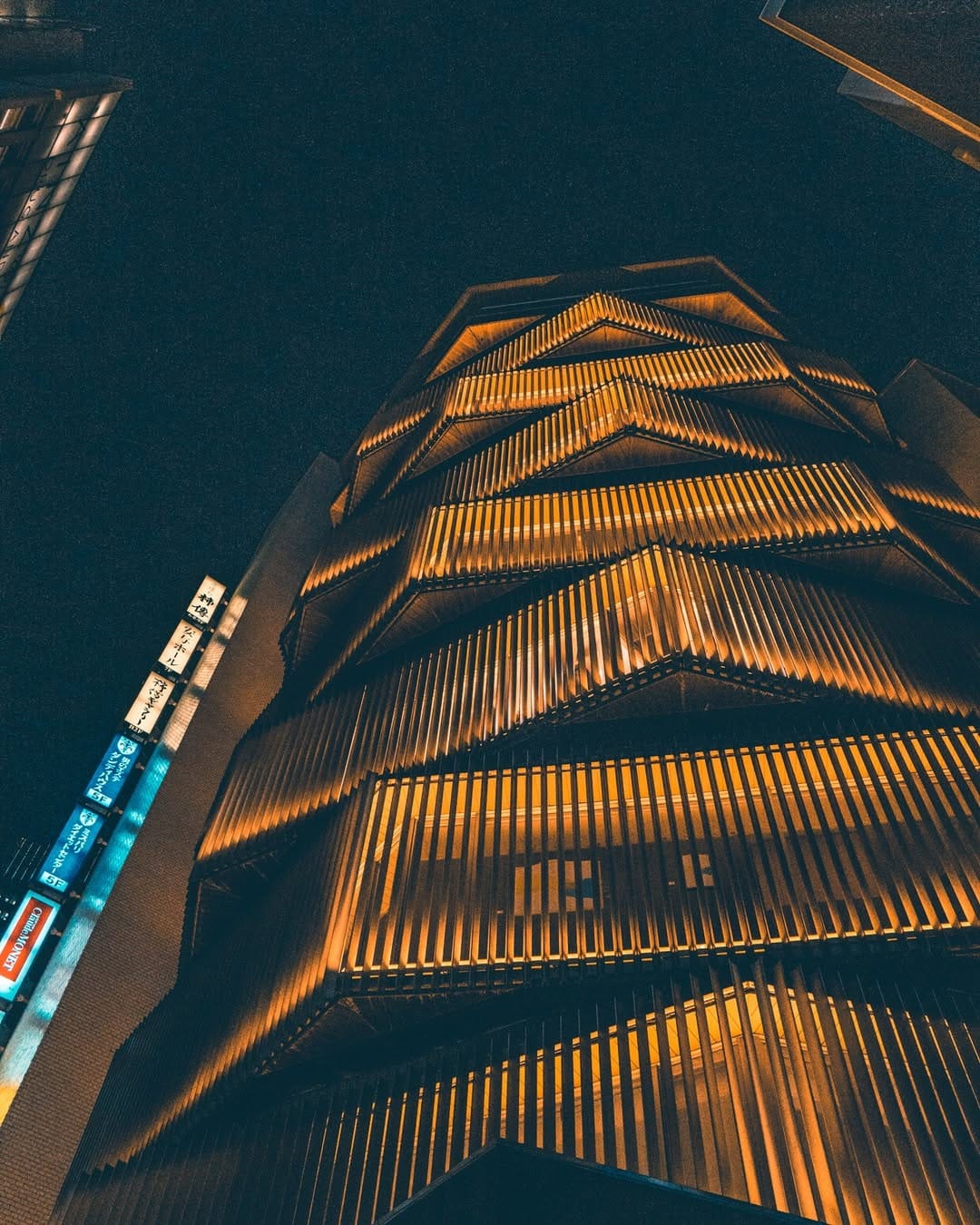 Post 7 by niki smeets on Instagram (image)