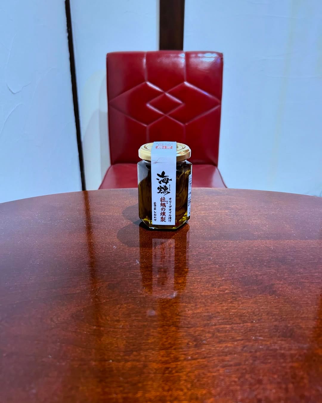Post 1 by 旅商人鹿之介の美食道@風流社 on Instagram (image)