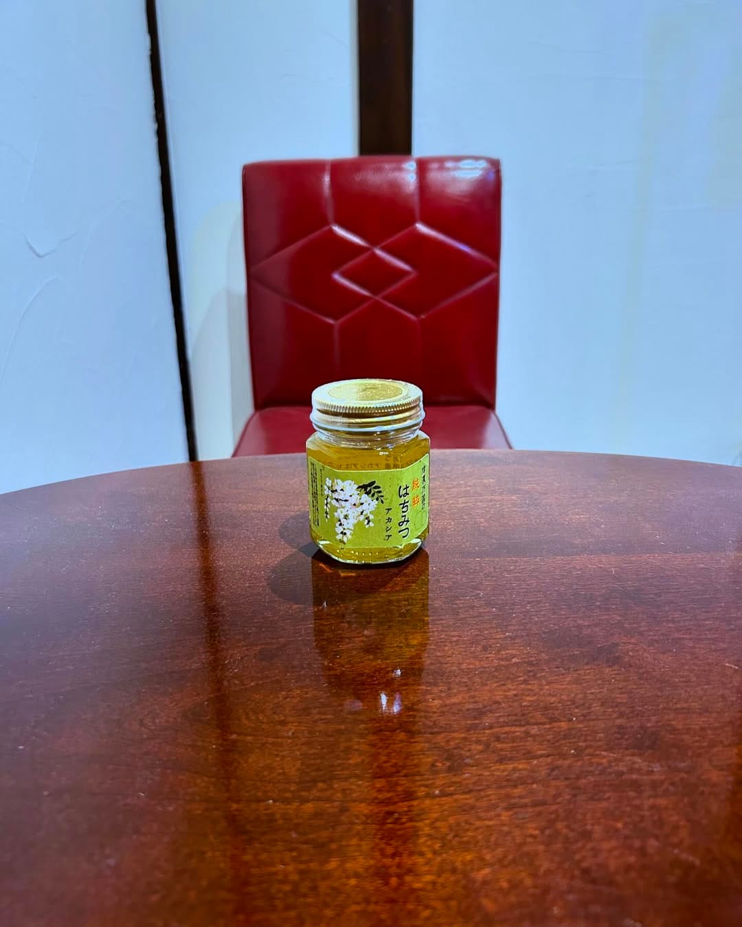 Post 3 by 旅商人鹿之介の美食道@風流社 on Instagram (image)