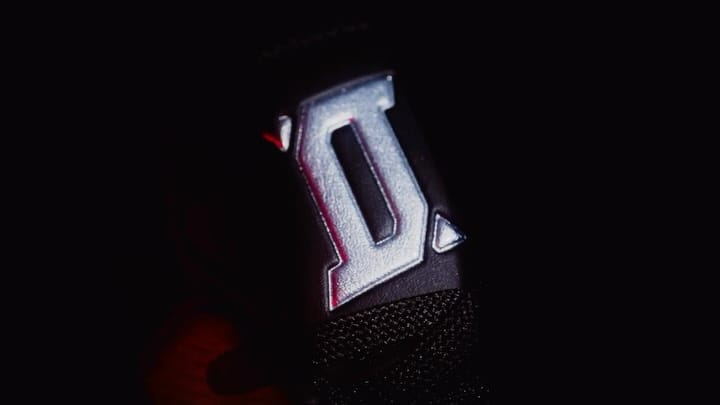 Post 10 by コンバーススポーツ on Instagram (video)