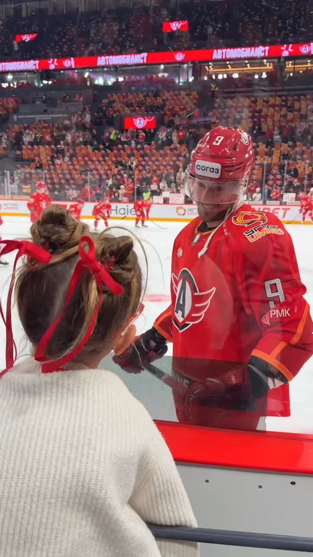 Post 2 by Jesse Blacker on Instagram (video)