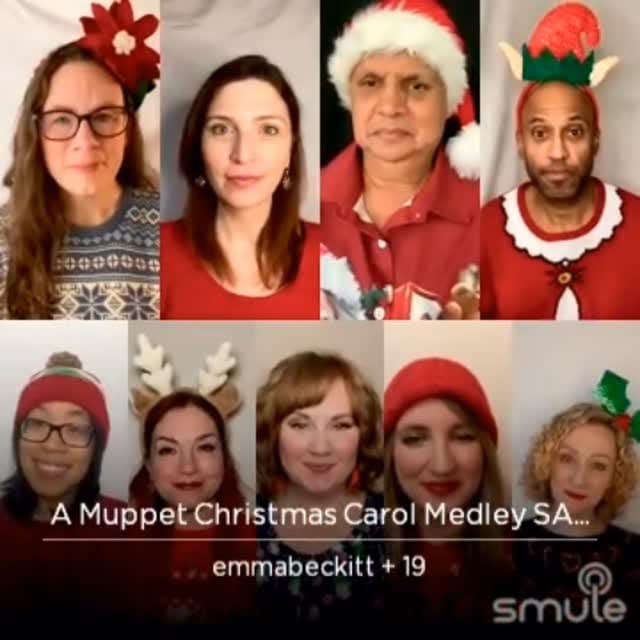 Post 10 by Dave Olsen on Instagram (video)