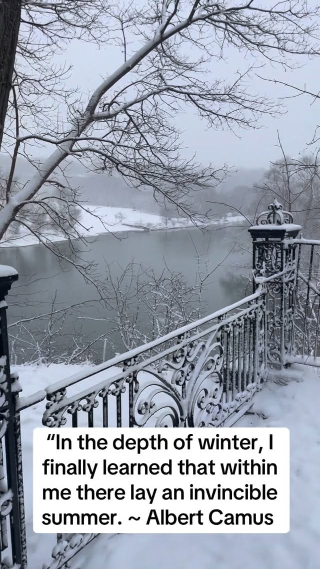 Post 2 by Dave Olsen on Instagram (video)