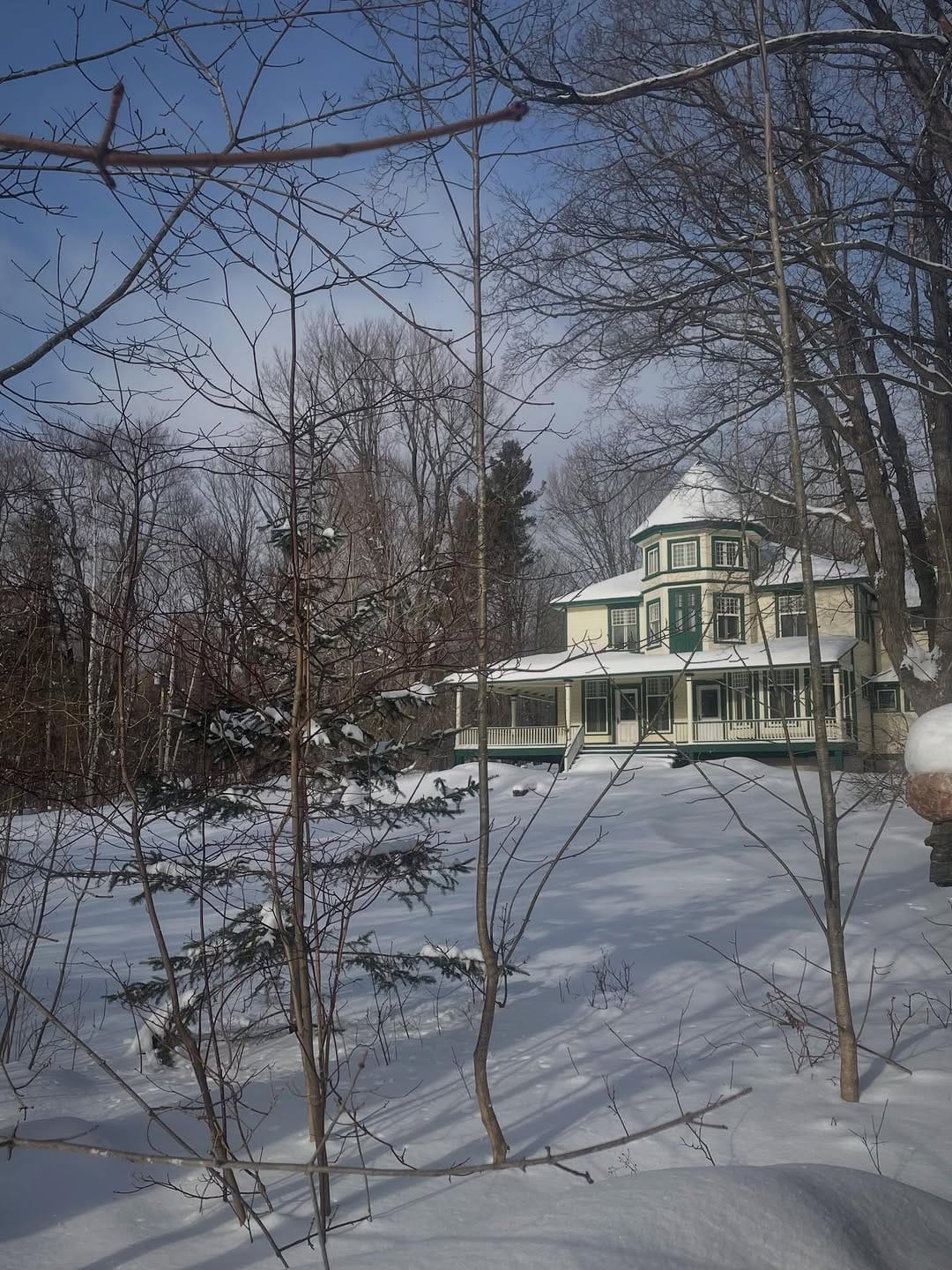 Post 7 by Dave Olsen on Instagram (image)