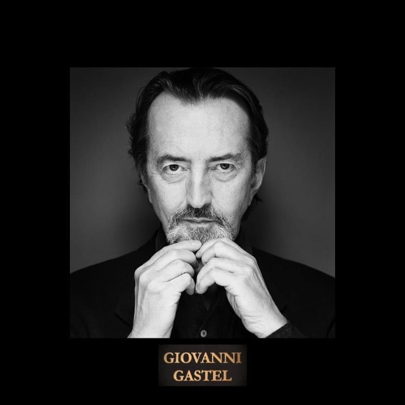 Post 2 by GIUSEPPE FATA on Instagram (image)