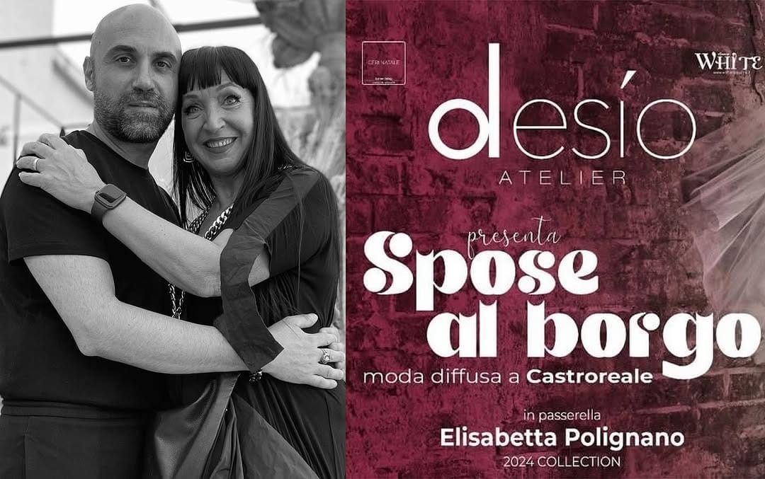 Post 7 by GIUSEPPE FATA on Instagram (carousel)