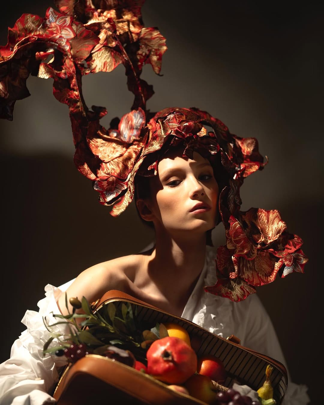 Post 10 by GIUSEPPE FATA on Instagram (image)